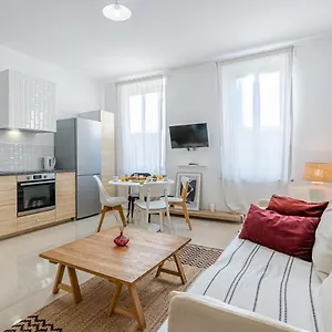 https://le-borely-appartement-climatise-avec-2-marseille.fr-provencehotel.com