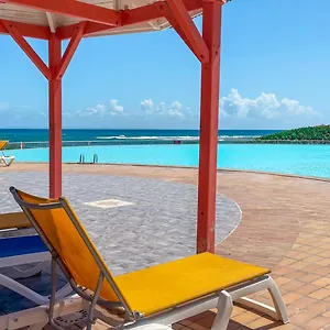 https://anse-des-rochers.comcaribbean.com